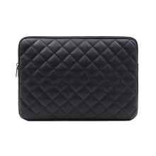 Pouzdro na notebook Black