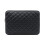 Pouzdro na notebook Black 1