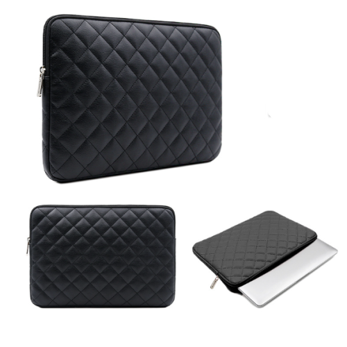 Pouzdro na notebook Black 1