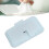 Θερμαντήρας μωρομάντηλων USB, Τεχνολογία εξαιρετικά λεπτού θερμαντήρα για 5