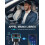 Κομψή επιτραπέζια λάμπα σε σχήμα πουλιού: Σύμβολο ελευθερίας και φωτός, τέλεια 3