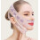 Mask för Ansiktslyft under Sömn Beige 4