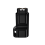 USB-C-Adapter zum Laden von Garmin-Uhren Black 1