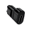 USB-C-Adapter zum Laden von Garmin-Uhren Black 2