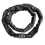 Bicycle chain lock, anti-theft bicycle lock  S 0 1