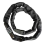 Bicycle chain lock, anti-theft bicycle lock  S 0 3
