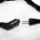 Bicycle chain lock, anti-theft bicycle lock  S 0 7