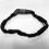 Bicycle chain lock, anti-theft bicycle lock  S 0 6