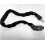 Bicycle chain lock, anti-theft bicycle lock  S 0 5
