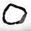 Bicycle chain lock, anti-theft bicycle lock  S 0 4