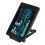 3.5" IPS USB Mini Screen, 320x480, Full Rotation & Brightness 11