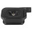 Generator Air Cleaner Filter Housing for 186F/188F Engines, Rust-Resistant 14