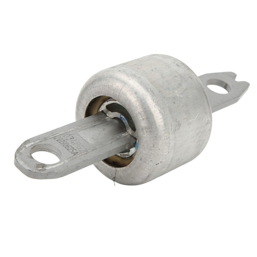 Aluminum Rear Axle Bushing For Peugeot 3008 2016+ & More 7901372254462