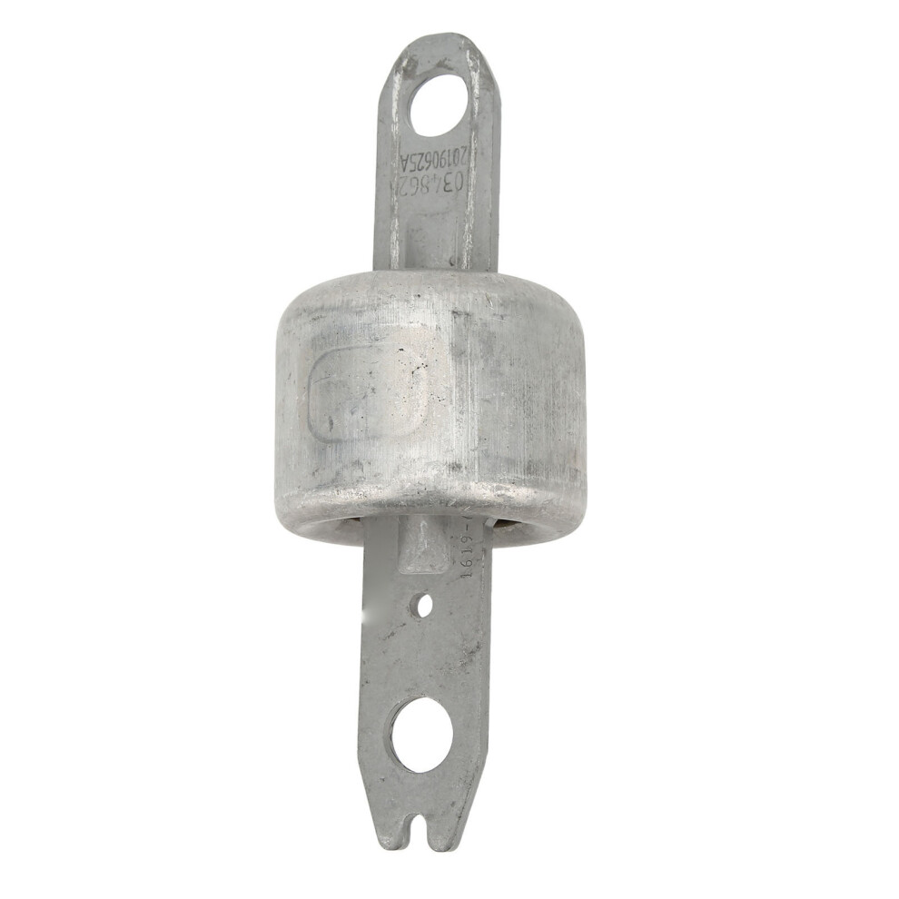 Aluminum Rear Axle Bushing Replacement For Peugeot 3008 2016+ 8101380995145
