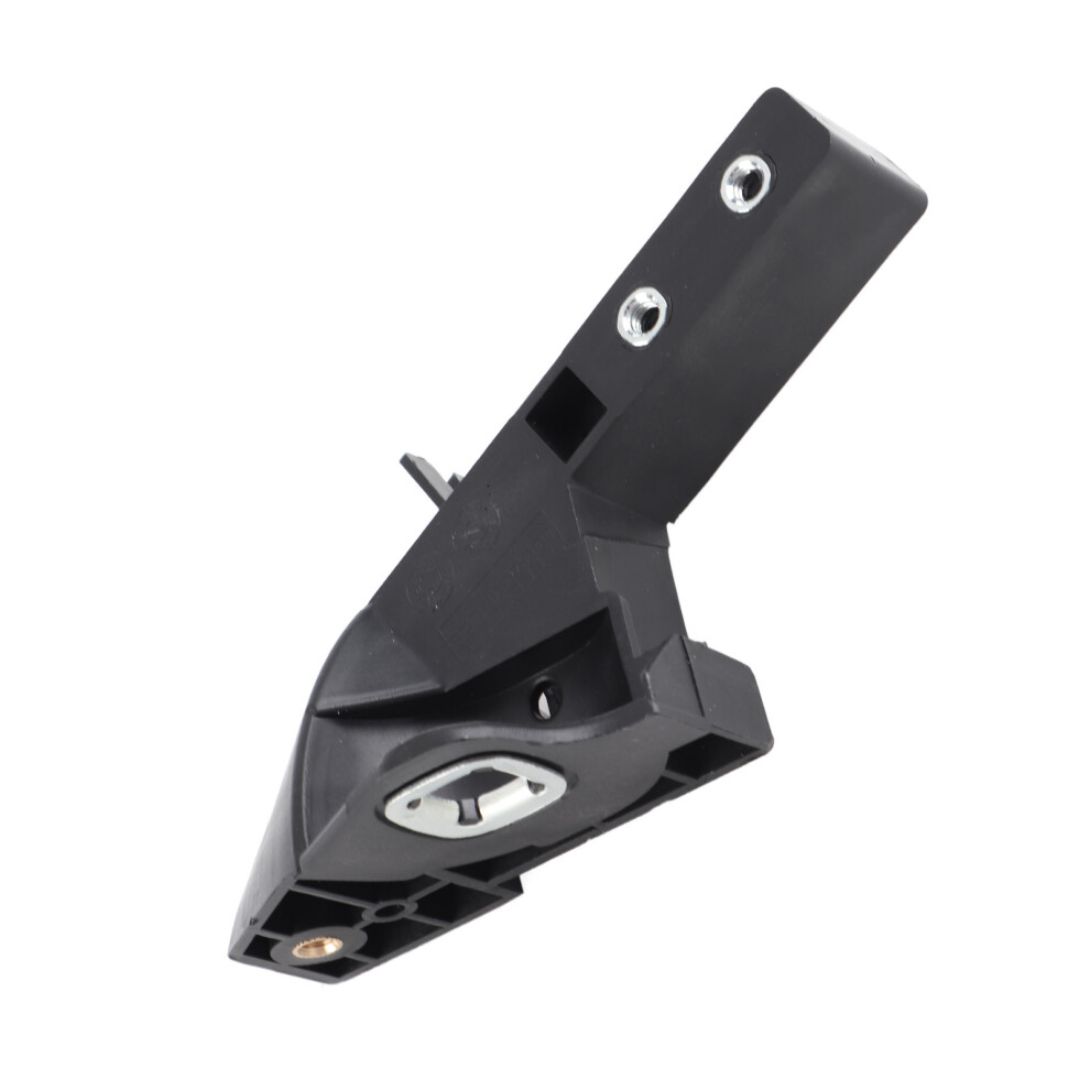 Front Left Radiator Support For W205 CâClass A2056203401 6941372256210