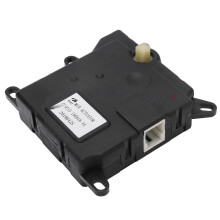 Attuatore riscaldamento 95VW 19E616 AD per Ford Transit T12 T15 V347 V184
