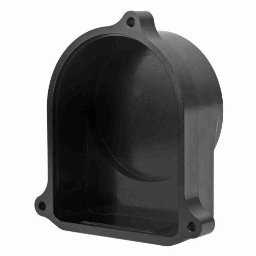 Ignition Distributor Cap for Acura B18C GSR Integra DC2 Type R TB68U 2