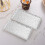 Brosse à dents électrique rechargeable 3 modes, 2e génération, charge USB, blanche 1