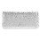 Brosse à dents électrique rechargeable 3 modes, 2e génération, charge USB, blanche 16