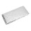 Brosse à dents électrique rechargeable 3 modes, 2e génération, charge USB, blanche 3