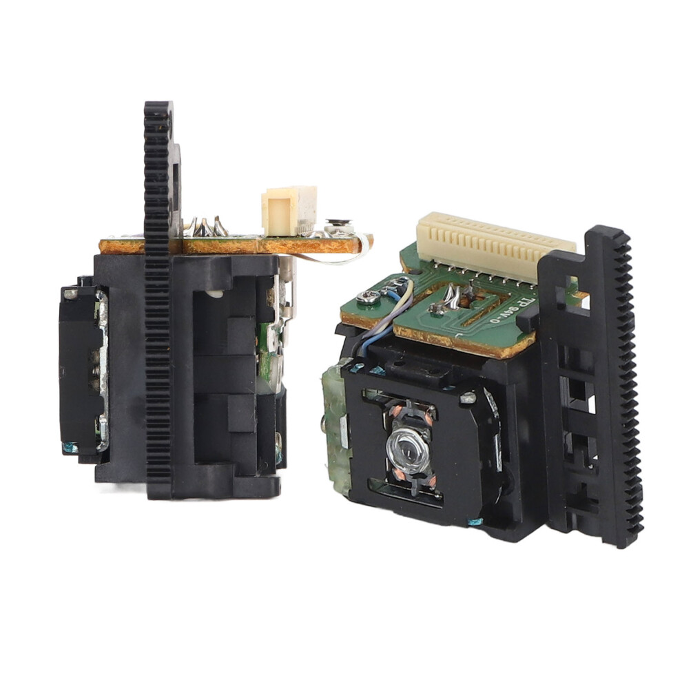 Laser Lens Optical Pickup Sf-P101n 16 Pin 650Nm For Cd Vcd 8731372263152