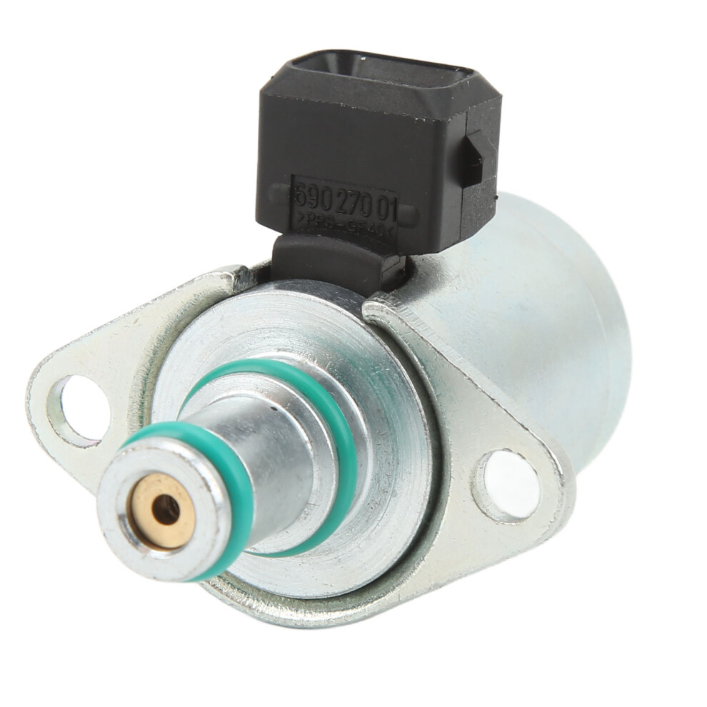 Power Steering Proportioning Valve For Mercedes-Benz C230-C550 2001-2012 4651372263386