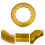 Κλείδωμα κασέτας για ποδήλατο βουνού 11 ταχυτήτων 7, εύκολη εγκατάσταση, κλείδωμα 5