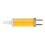 2PCS Gasoline Generator Fuel Filter for 186F-192F, 175mm 8