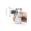 Portable Inhaler for Effective Atomization, Quiet Nebulizer with User-friendly Design for On-the-Go Relief 5