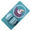 Bathroom Buddy: Your Toothpaste Squeezer Companion For Fresh Smiles 1