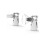Portable Inhaler for Effective Atomization, Quiet Nebulizer with User-friendly Design for On-the-Go Relief 4