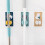 Bathroom Buddy: Your Toothpaste Squeezer Companion For Fresh Smiles 8