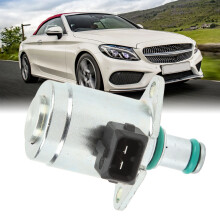 Valvola di ripartizione della servosterzo per Mercedes-Benz C230, C240, C280, C300