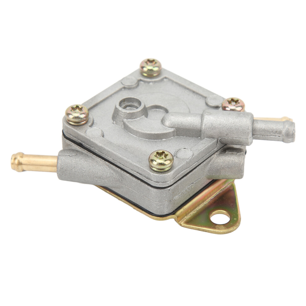 Atv/Utv Fuel Pump Replacement For Sportsman 500 Ho 2012-2013 9321372267169