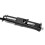 Carbon Steel Hose Clamp Pliers with Locking Function, 63cm Wire 3