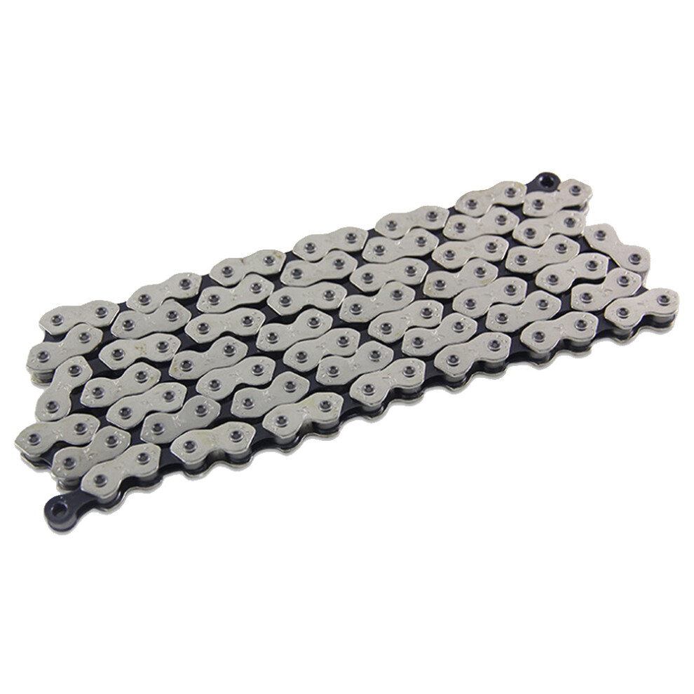 Chain For Monster Moto Compatible With Monster Moto Mega Moto High Strength Steel Structure Strong And High Strength Fast Operation Smooth Running 9138057101737