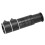 Bike Fork Stem Extender Bicycle Handlebar Riser Adaptor Aluminium Alloy Head Up Adapter Adjustable Height For Threadless Steerer Compatibility High St 6