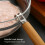 Kitchen Virtuoso: Πλατύ μπολ με κουτάλα ιδανικό για μάζεμα με κουτάλι και ανάμειξη, λεία 5