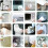 Incredible Value in Sponge Bulk Packs, Environmentally Friendly for Kitchen Bathroom Clean with Multi-Functional Melamine Foam, 20 Extra Durable 7