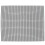 Αντικολλητικά χαλάκια μαγειρέματος, Επενδύσεις φύλλων μπάρμπεκιου από κορυφαία 1