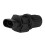 2 Pcs Car Accessories: 1 Pcs Manual Transmission Speed Sensor & 1 Pcs Engine Coolant Temperature Sensor 3