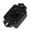 Cap Top Capping Station XP600 with 10PCS DX5 Ink Damper  Inkjet Printer Dumper Filter Solvent Water Based 3