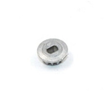1Pcs Px 9300-07a Metal Differential Assembly & 2Pcs Bevel Gear Of Transmission Shaft Px9300-05B 1/18 Rc Car Spare Parts
