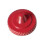 2 Pcs Camera Shutter Release Button Metal(Red & Silver) 7