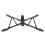 13-Inch FPV Racing Drone Frame Carbon Fiber FPV Freestyle Frame for Enhanced Flight Stability and Performance 2