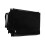 Mosquito Net for Wagon Universal, Foldable Sun Shade Outdoor Insect Proof Mesh Cover Wagon Accessories 1