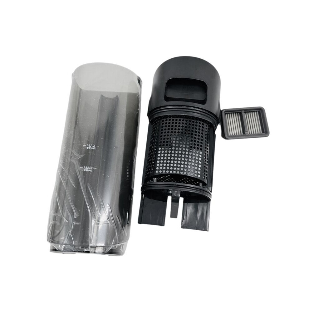 Wastewater Tank For Mova M10/M10 Pro/M10 Station Including Filter Element, Multi-Cone, Wastewater Bucket 6131055065806