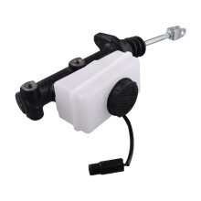 7001081 Forklift Brake Master Cylinder for Hyster  Yale Forklift Replacement Parts