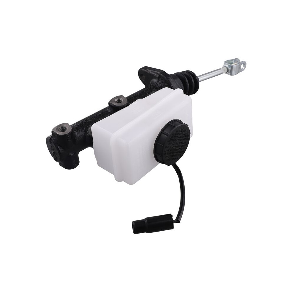 7001081 Forklift Brake Master Cylinder For Hyster Yale Forklift Replacement Parts Light 4711729745375