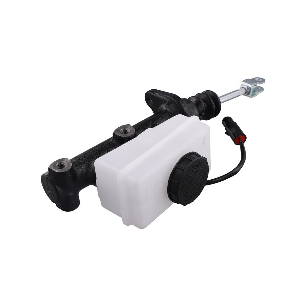 1347048 Forklift Brake Master Cylinder For Hyster Forklift Replacement Parts Light 6032945046588